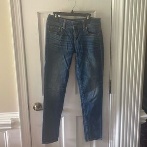 American Eagle Outfitters Skinny Jeans